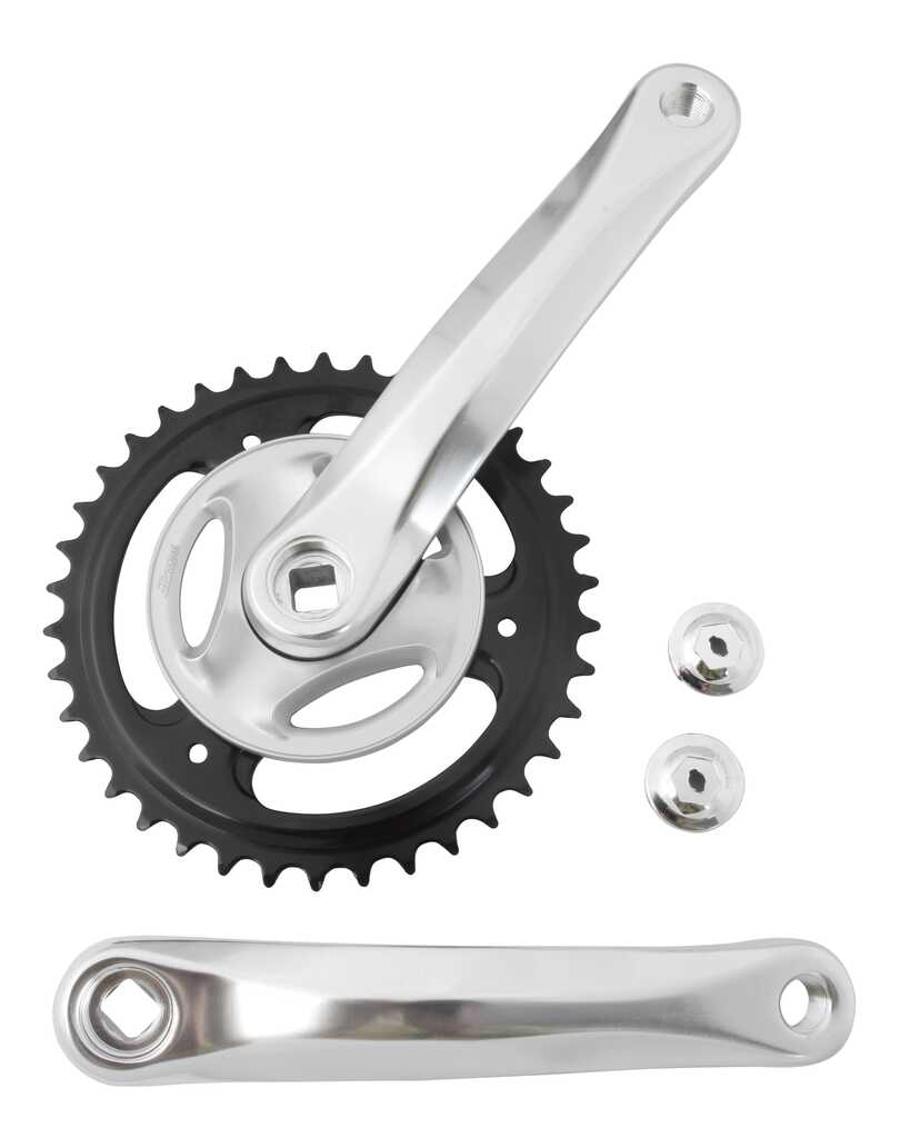 Spectra 170mm 3/32" 38t Kampisarja