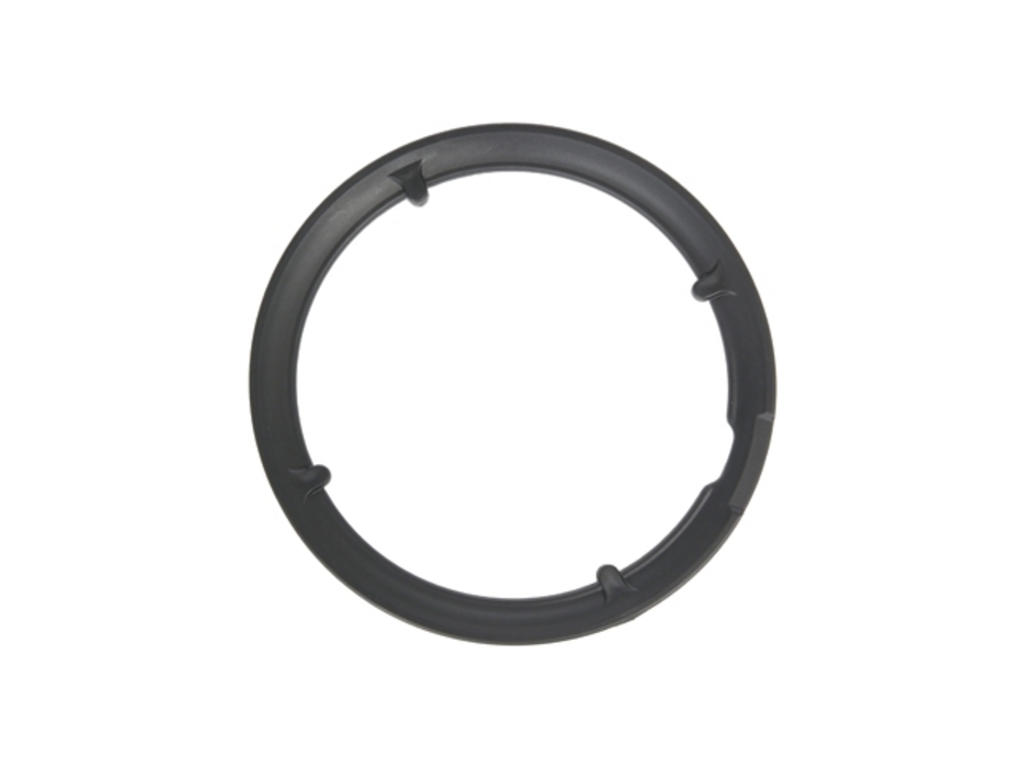 SRAM Aero 48t 45 Astetta Ratassuoja