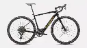 Specialized Turbo Creo 2 SL Comp E5
