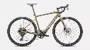 Specialized Turbo Creo 2 SL Comp E5