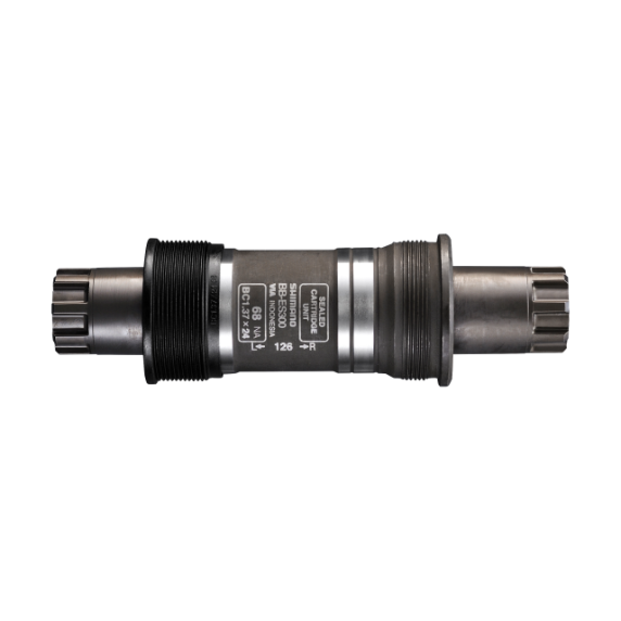 Shimano BB-ES300 BSA Octalink Keskiölaakeri