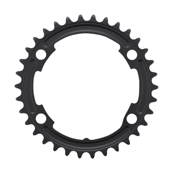 Shimano 105 R7000 11v Sisempi Eturatas