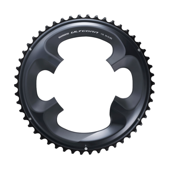 Shimano Ultegra R8000 11v Ulompi Eturatas