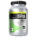 SIS Go Electrolyte 1.6kg Juomajauhe 