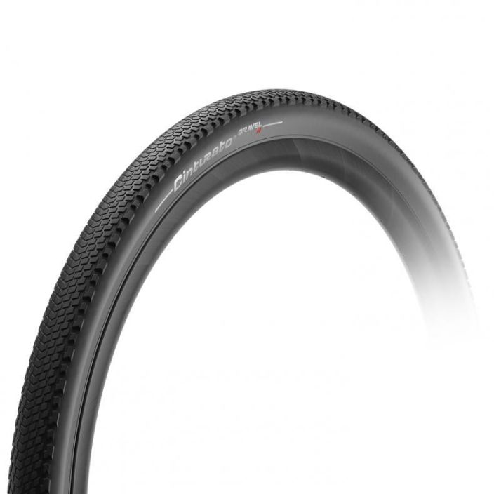 Pirelli Cinturato Gravel H Ulkorengas