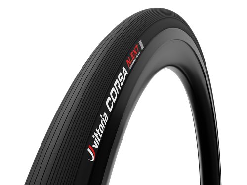 Vittoria Corsa N.EXT TLR G2 Ulkorengas