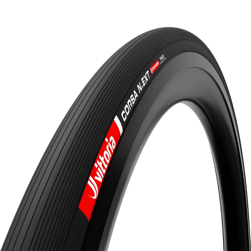 Vittoria Corsa N.EXT TLR G2 Ulkorengas