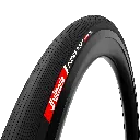 Vittoria Corsa N.EXT TLR G2 Ulkorengas