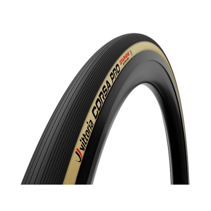 Vittoria Corsa Pro TLR G2 Ulkorengas