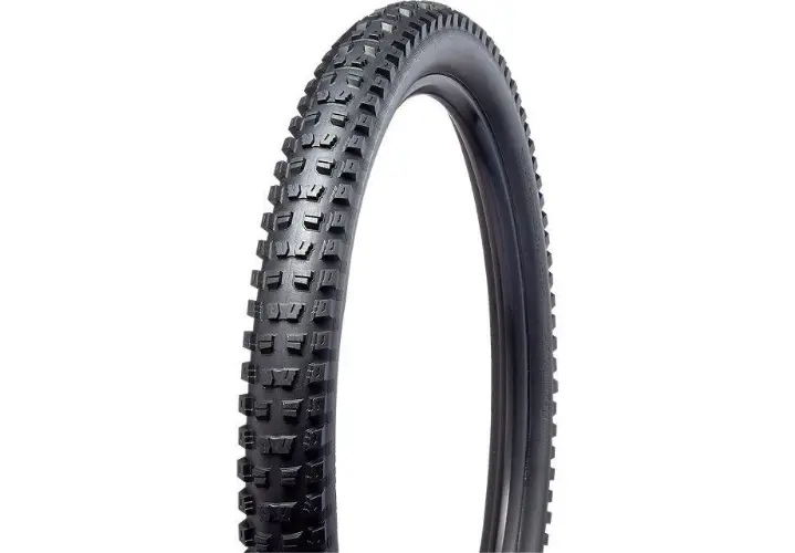 Specialized Eliminator Grid Trail 2Bliss Ready T7 Ulkorengas