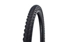 Schwalbe Marathon GT 365 Ulkorengas