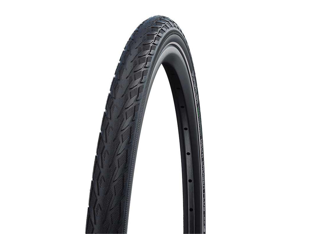 Schwalbe Delta Cruiser Plus Ulkorengas