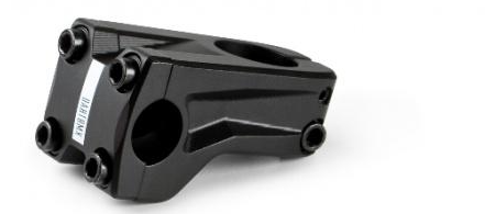 Dartmoor Reign 22.2mm Ohjainkannatin