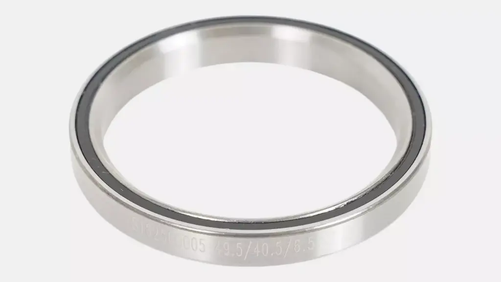 Specialized Road 49.5/40.5/6.5mm Ohjainlaakeri