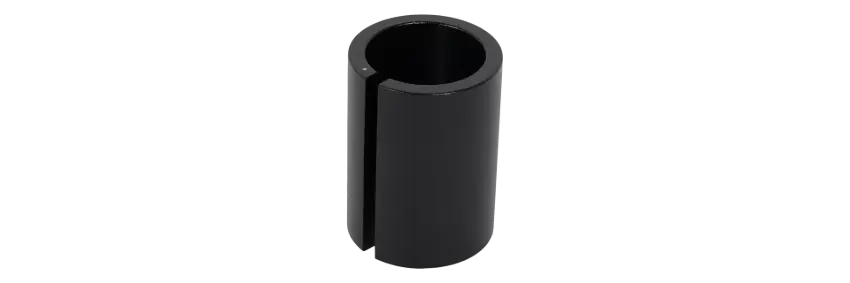 Specialized FutureShock 1.5 & 2.0 Stem Shim