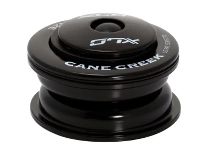 XLC HS-I03 1 1/8" Semi-Integroitu Ohjainlaakeri