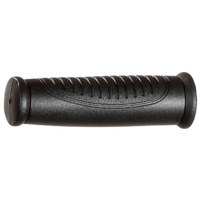 Herrmans 120mm (mm JOPO-malli) Gripit