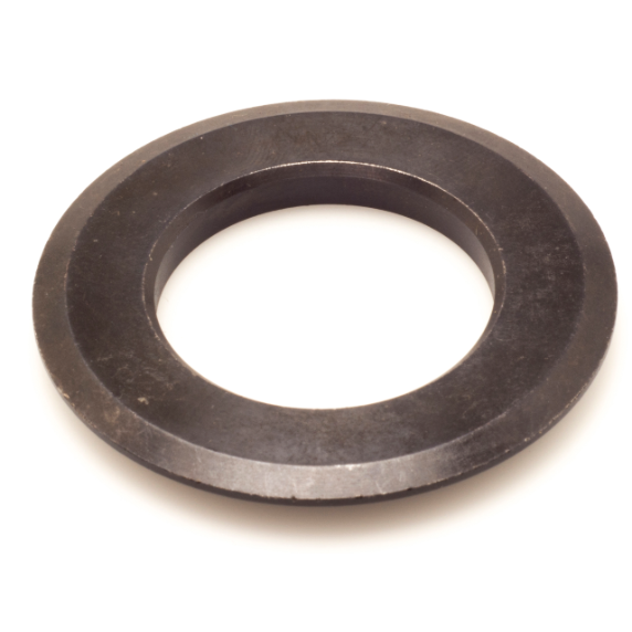 PRO 1.5"->1 1/8" Ohjainlaakerin Alakartio