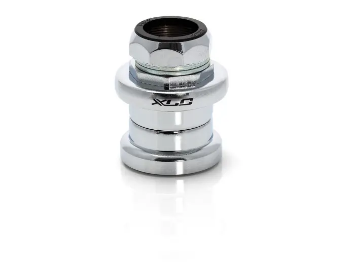 XLC HS-S01 1" 27.0mm Ohjainlaakeri