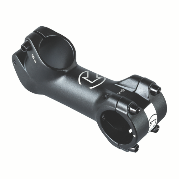 PRO LT 31.8mm / 35 Astetta Ohjainkannatin