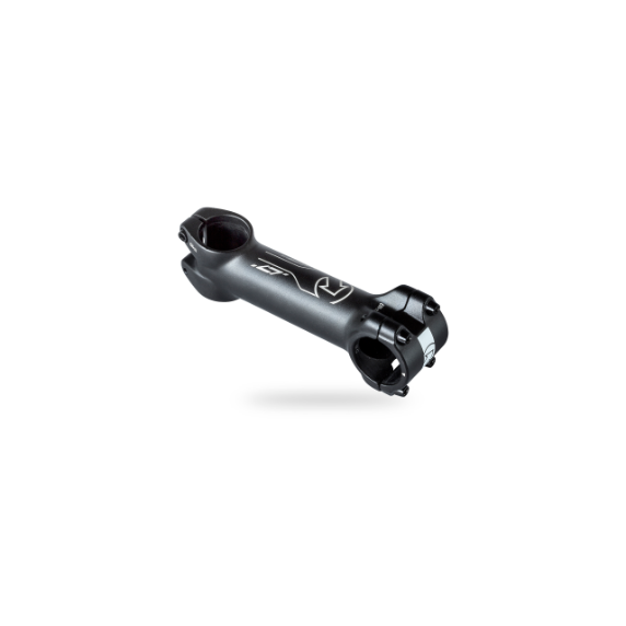 PRO LT 31.8mm / 6 Astetta Ohjainkannatin