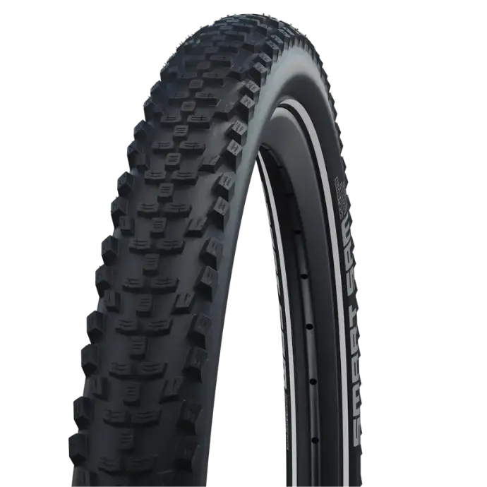 Schwalbe Smart Sam Plus Addix Greenguard 42-622 Ulkorengas