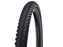 Schwalbe Marathon Plus MTB 54-584 Ulkorengas