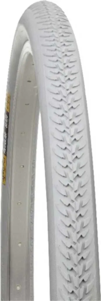 Spectra Slate Harmaa 44-635 Ulkorengas