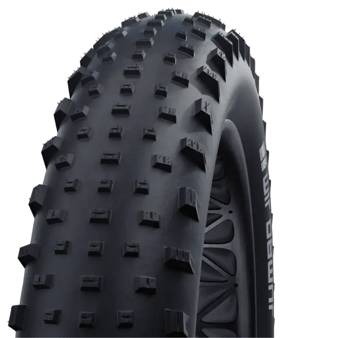 Schwalbe Jumbo Jim Performance 100-559 Ulkorengas