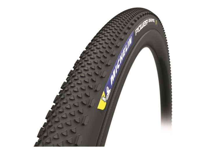 Michelin Power Gravel 35-622 Ulkorengas