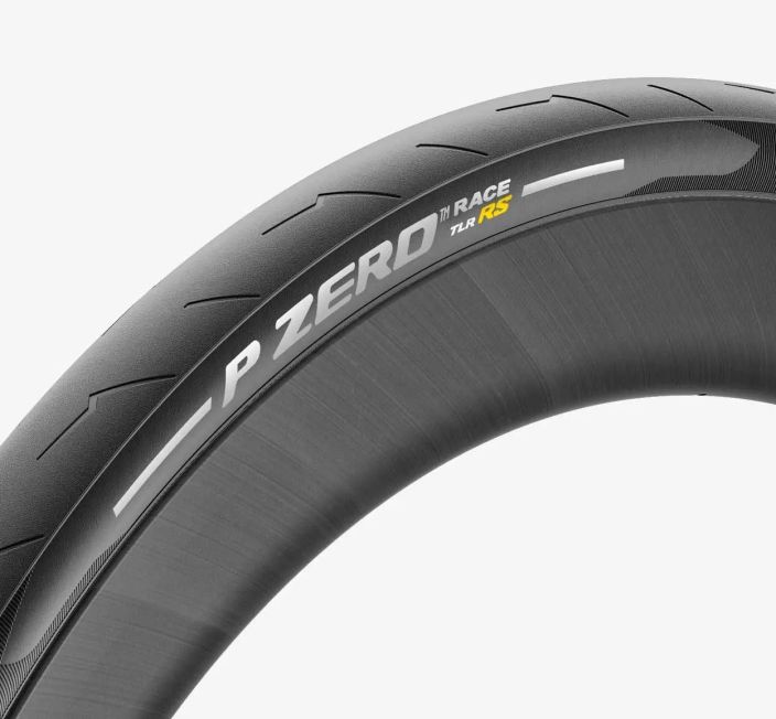 Pirelli P Zero Race TLR RS 28-622 Ulkorengas