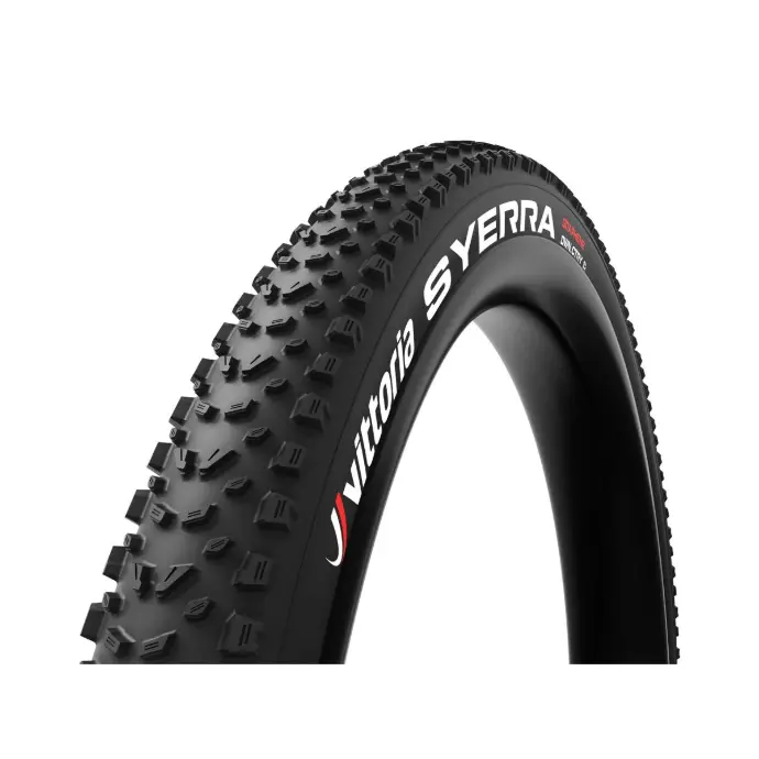 Vittoria Syerra TLR G2 29x2.4" 60-622 Ulkorengas