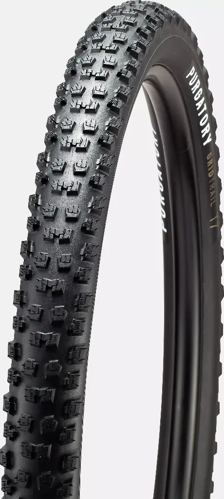 Specialized Purgatory Grid Trail 2Bliss Ready T7 29x2.4" Ulkorengas