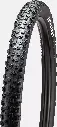 Specialized Purgatory Grid Trail 2Bliss Ready T7 29x2.4" Ulkorengas