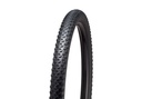 S-Works Fast Trak 2Bliss Ready T5/T7 29x2.35" Ulkorengas