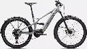 Specialized Turbo Tero X 4.0 