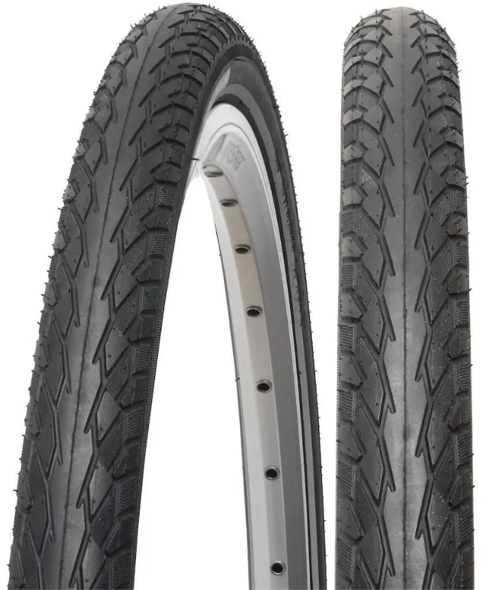 Spectra Pergo 37-622 Ulkorengas