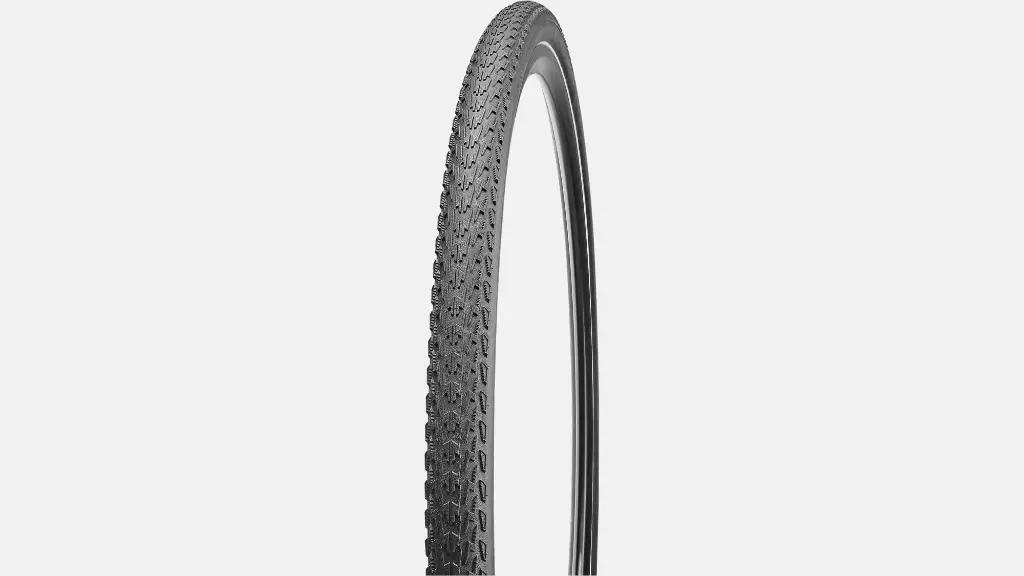 Specialized Tracer Pro 2Bliss Ready 33-622 Ulkorengas