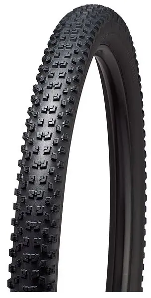 Specialized Ground Control Grid 2Bliss Ready T7 27.5x2.35" Ulkorengas