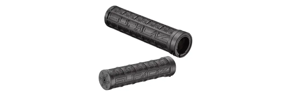 Supacaz Grizips Gripit