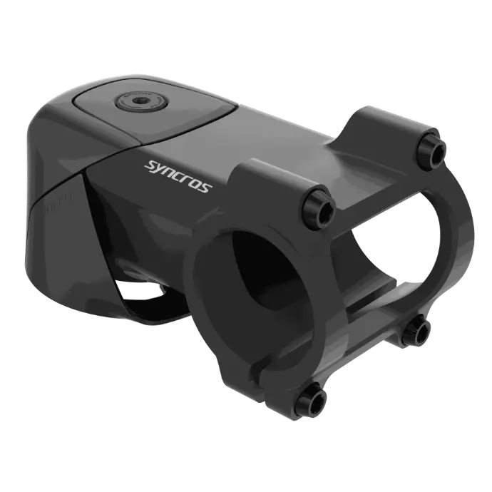 Syncros DC 3.0 31.8mm / 0 Astetta Ohjainkannatin