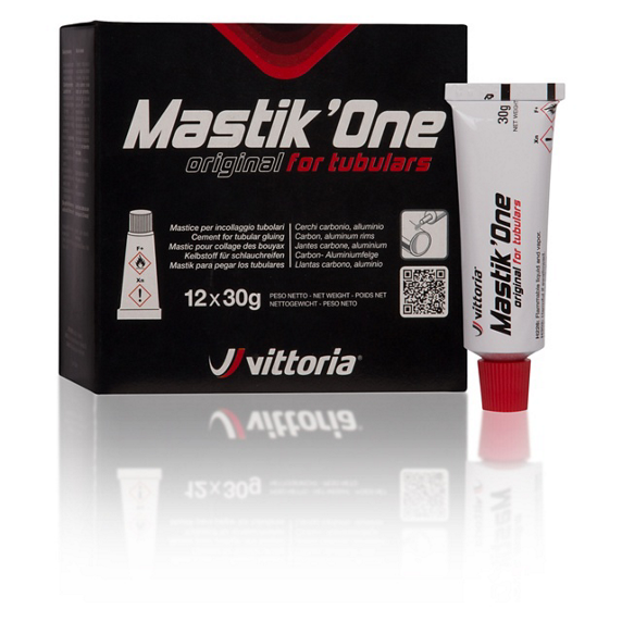 Vittoria Mastik One Tuubiliima