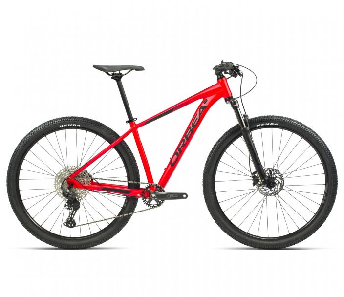 Orbea MX 40 27.5"