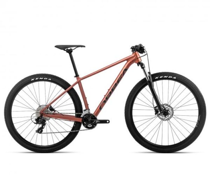 Orbea Onna 50 27.5" -22