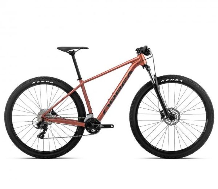 Orbea Onna 50 27.5"