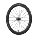 Shimano Dura-Ace R9270 C60 Carbon Tubeless Disc 28" Kiekkopari