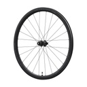 Shimano Ultegra R8170 C36 Carbon Tubeless Disc 28" Kiekkopari