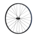Shimano WH-RX-570 TL 28" Kiekkopari