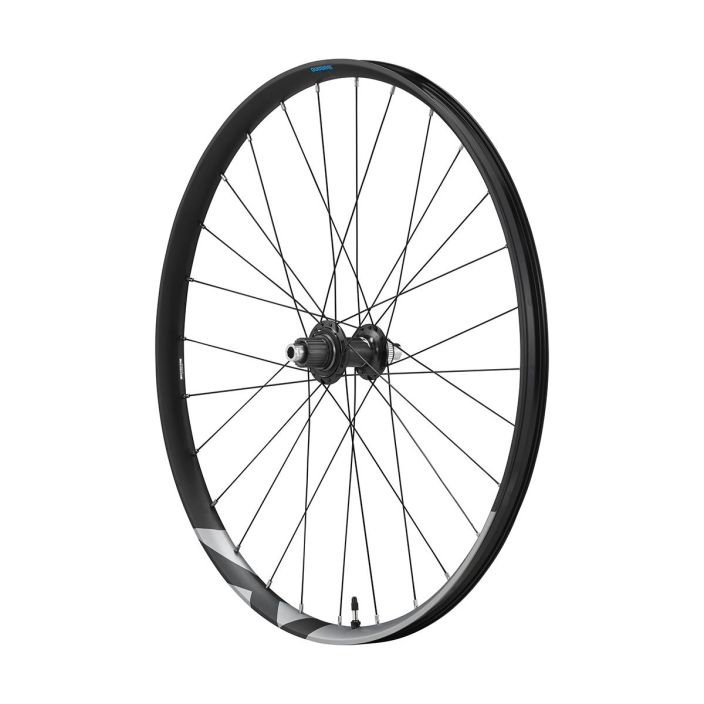 Shimano XT M8120 12x148mm Boost 29" Takakiekko