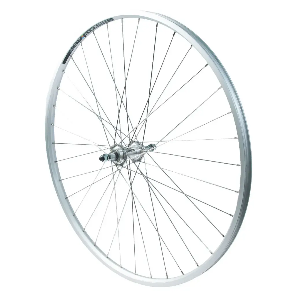 Alex Ace17 18-622 Union Kierre 28" Takakiekko